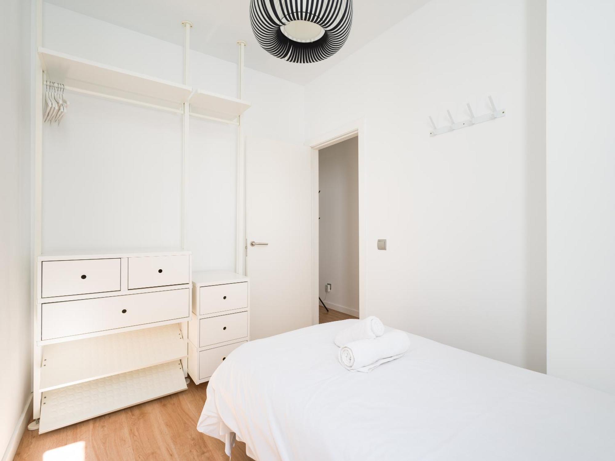 Las Canteras Beach Apartment Sagasta II لاس بالماس دي غران كاناريا المظهر الخارجي الصورة